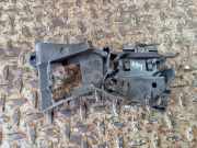 Anderes Undercover Panel BMW 3 (G20, G28) 3 (G20) 316 d 6991152