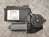Fensterhebermotor hinten rechts BENTLEY CONTINENTAL FLYING SPUR (3W_) 6.0 0130821964 3W5959704B Bild Fensterhebermotor hinten rechts BENTLEY CONTINENTAL FLYING SPUR (3W_) 6.0 0130821964 3W5959704B