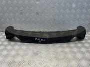 Frontstoßstangenverstärkungsschaum OPEL ANTARA 2.2 CDTi 4x4 25953698