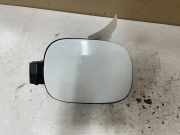 Motor für Tankdeckelverriegelung VOLVO V40 Cross Country (526) D2 31298781