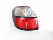 Rücklicht hinten links SUBARU LEGACY III Estate (BH) 2.0 AWD