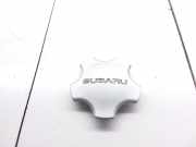 Radabdeckung Subaru Legacy III Station Wagon (BE, BH) 28811FA200