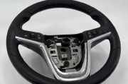 Lenkrad Opel Zafira C Tourer (P12) 13351029