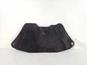 Motorschutz VOLVO V60 D3 / D4 31280620