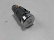 Zündanlassschalter VW Passat B8 Variant (3G) 3G2959839