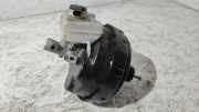 Unterdruck-Bremskraftverstärker AUDI Q5 (8R) 3.0 TDI quattro 8R0612103H