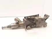 Lenkmechanismus PEUGEOT 607 (9D, 9U) 2.7 HDi 24V 9650736180