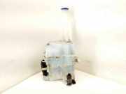 Behälter Scheibenwaschanlage Kia Optima III (FSGDS6B) 986102T500