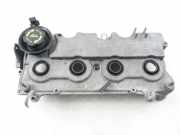Ventildeckel MAZDA 5 (CR19) 2.0 CD RF7J10220