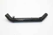 Schlauch Kühlung MERCEDES-BENZ B (W246, W242) Electric Drive / B 250 e (242.890) 1015557-10-B