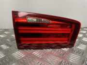 Rückleuchte links BMW 5er Touring (F11) 7203227