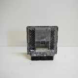 Motorsteuergerät AUDI Q5 (8R) 3.0 TFSI quattro 8R0907551E