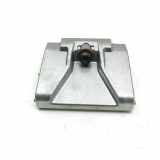 Vordere Kamera HYUNDAI TUCSON (TL, TLE) 1.6 CRDi 95895-D3800