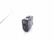 Schalter für Leuchtweitenregelung VW Crafter 30-35 Bus (2E) 9065440131