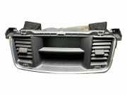 Mittelkonsolenschacht PEUGEOT 508 SW 2.0 HDi 96653343800