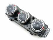 Andere Steuergeräte CITROËN C-CROSSER (EP_) 2.2 HDi 3863141 7820A115XC