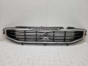 Gitter Grill vorne links PEUGEOT 508 SW 2.0 HDi 1492358X
