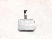 Deckel für Abschleppöse Stoßstange hinten PEUGEOT 406 Coupe (8C) 2.0 16V 9633187177