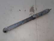 Stoßdämpfer rechts hinten Mitsubishi Pajero III (V6, V7)