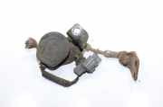 Niveausensor vorne rechts HONDA S2000 (AP) 2.0 (AP1)