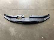 Andere Verkleidungsteile HYUNDAI SANTA FÉ II (CM) 2.2 CRDi GLS 4x4 863532B000