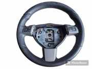 Lenkrad OPEL VECTRA C 1.9 CDTI 132503830AK