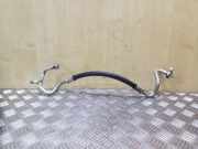 Klimaleitung MAZDA 121 I (DA) 1.1