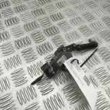 Höhenstandsensor hinten rechts VOLVO V60 II (225, 227) B6 Mild-Hybrid AWD 32246992 31406563