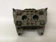 Getriebelager AUDI A6 (4F2, C6) S6 quattro 4F0399151