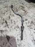 Abgastemperatursensor AUDI A4 (8K2, B8) 2.7 TDI 964857