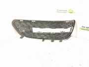 Gitter Grill vorne rechts MERCEDES-BENZ E (W212) E 220 CDI / BlueTEC (212.001, 212.002) A2128851823