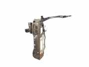 Scheinwerfer rechts LEXUS IS II (GSE2_, ALE2_, USE2_) 220d (ALE20) 53202-53904