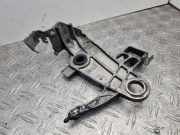 Luftfilterkastenhalter MERCEDES-BENZ E (W212) E 220 CDI / BlueTEC (212.001, 212.002) A6510900041