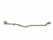 Schlauch Kühlung BMW 4 Convertible (G23, G83) 420 d Mild-Hybrid 8580885