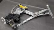 Fensterheber links vorne Opel Astra G CC (T98) A330013100418
