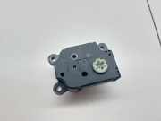 Regelventile für Innenraumheizung FORD MONDEO III (B5Y) 2.0 16V TDDi / TDCi 1S7H19E616AA