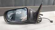 Außenspiegel rechts Alfa Romeo GTV (916) 0151122