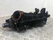 Ansaugbrücke BMW 3 Touring (F31) 320 d 7807991 108452S10