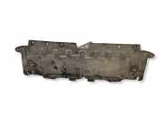 Bodenschutz der Frontstoßstange OPEL ASTRA K Sports Tourer 1.5 CRDI 13423601