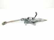 Elektronisches Teil Lenksäule JEEP CHEROKEE (KL) 2.0 CRD 4x4 05156072AD