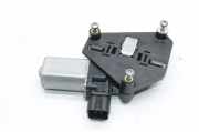 Schiebedachmotor TESLA MODEL S 85D AWD 1003242-00-A