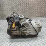 Motor TESLA MODEL X P100D AWD 1478000-01-D