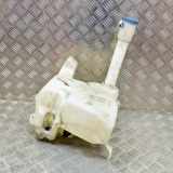 Fensterwaschtank JAGUAR S-TYPE (X200) 2.5 V6 4R83-17B613-AA 4R83-17B613-BA