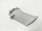 Verkleidung C-Säule rechts Ford Focus III Turnier (DYB) JX7BN31010A