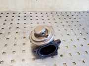 Abgasrückführventil VW Touran (1T1, 1T2) 749603D