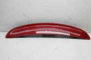 Heckklappenspoiler MINI Roadster (R59) Cooper S 2758955
