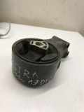 Motorlager Hinten OPEL ASTRA H (L48) 1.7 CDTI V06360