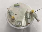 Kraftstofftankpumpe SUBARU FORESTER (SH_) 2.0 D AWD (SHH) 42081AG110