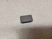 Andere Teile des Innenraums NISSAN PRIMERA Estate (WP12) 1.8 6896090J00