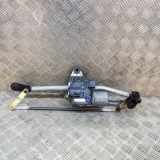 Scheibenwischermechanismus vorne AUDI A3 Limousine (8VS, 8VM) 1.8 TFSI quattro 8V1955023C 8V1955119C